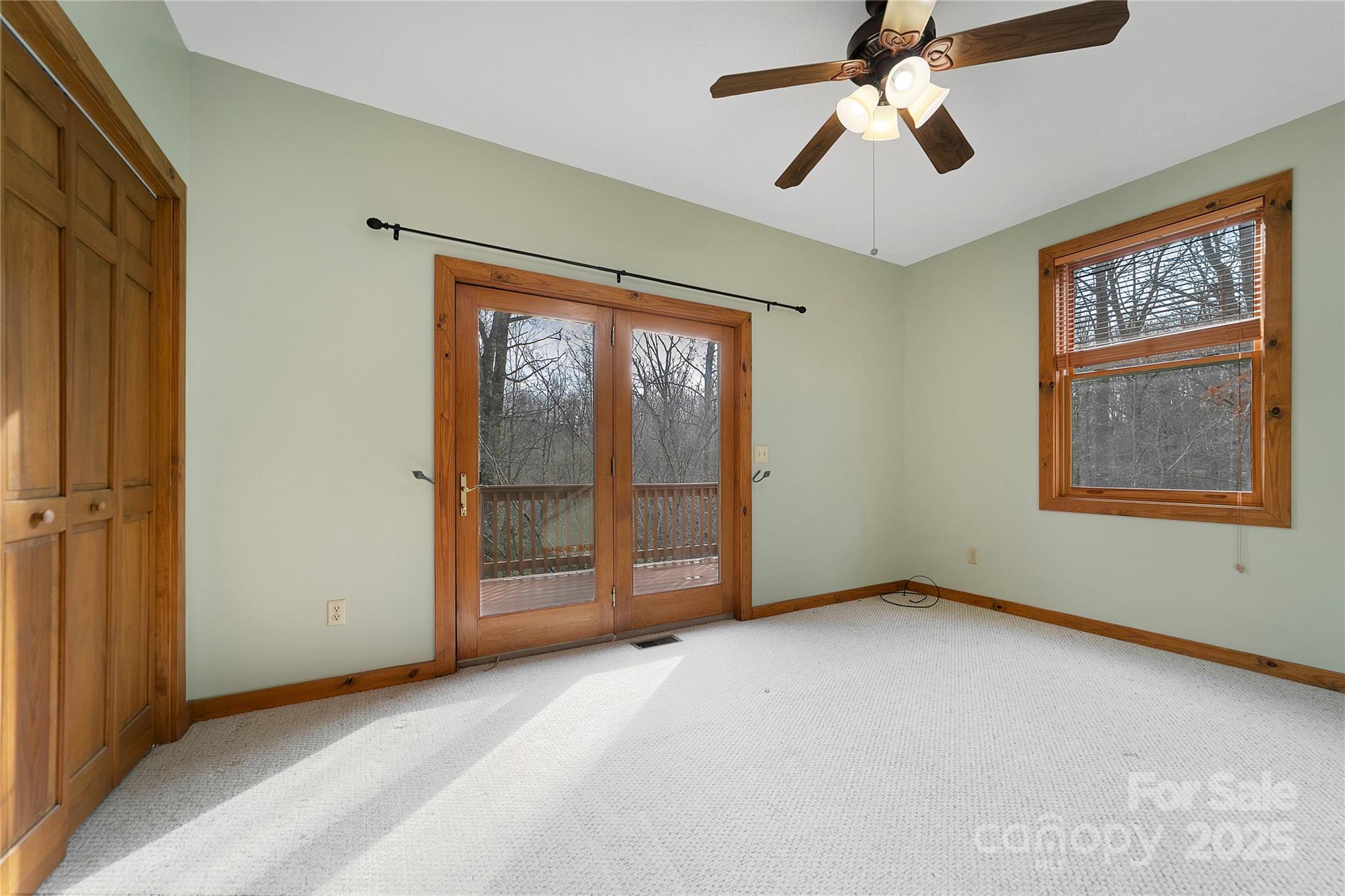 42 Tsitsi Court Property Photo 31