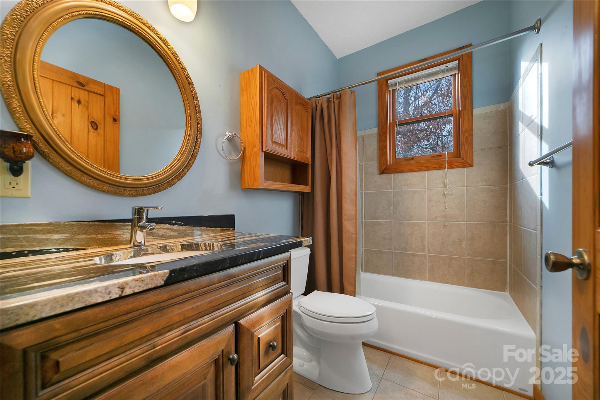 42 Tsitsi Court Property Photo 33
