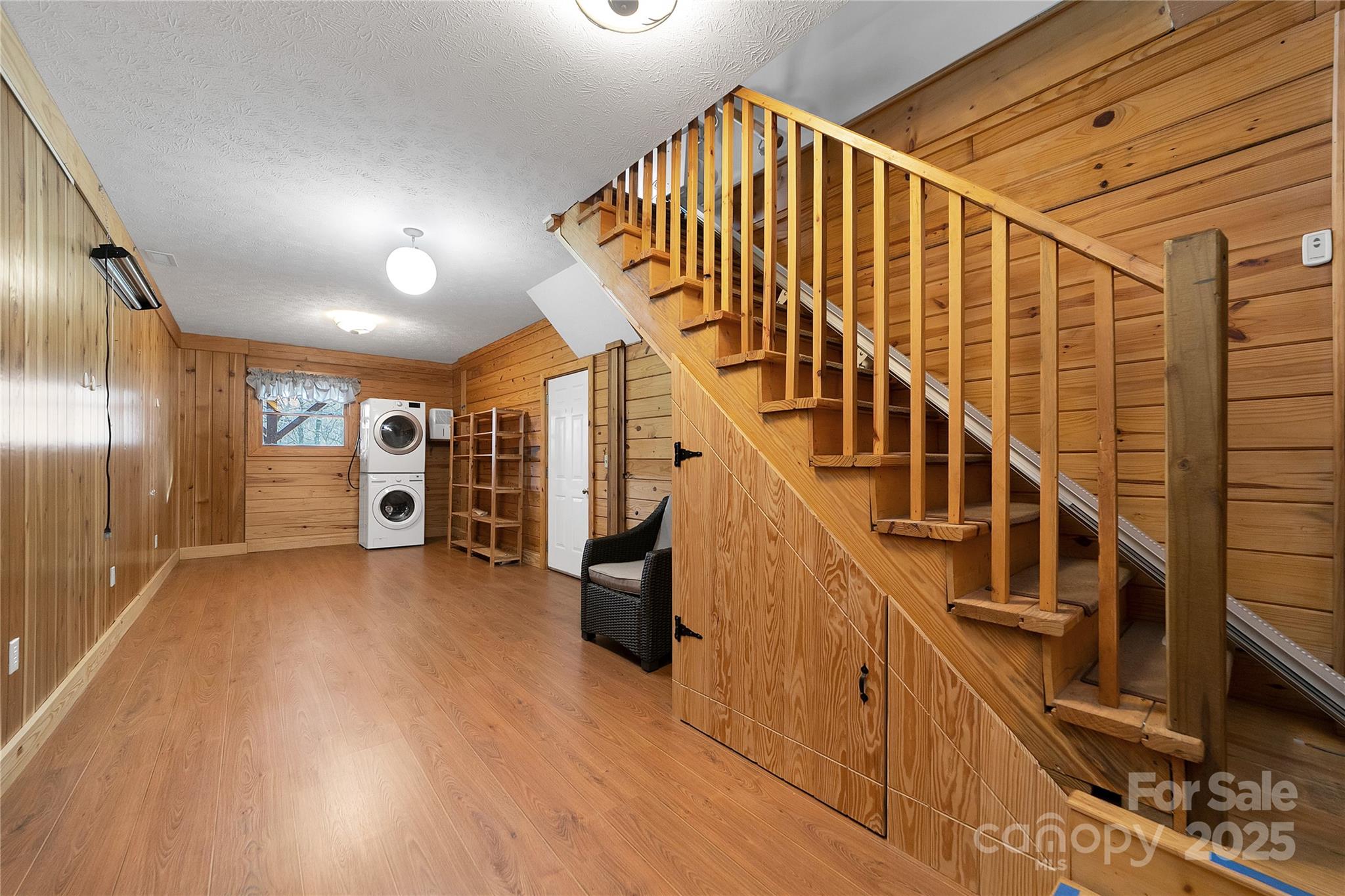 42 Tsitsi Court Property Photo 34