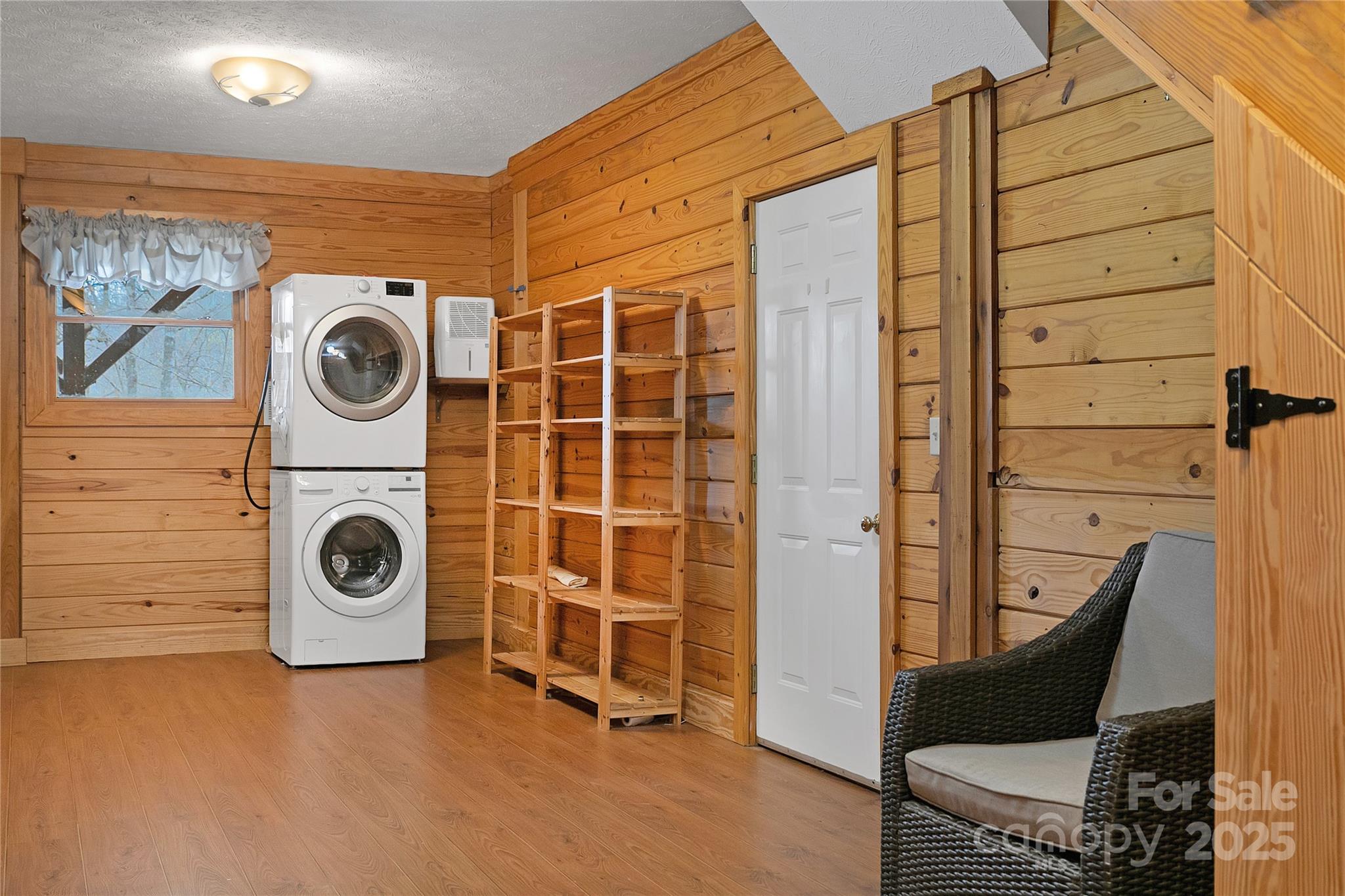 42 Tsitsi Court Property Photo 35
