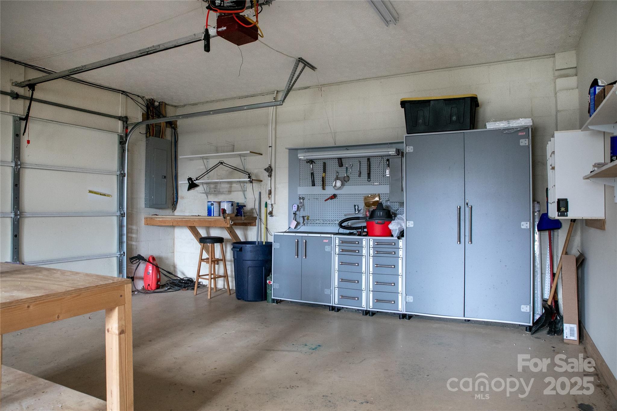 42 Tsitsi Court Property Photo 36