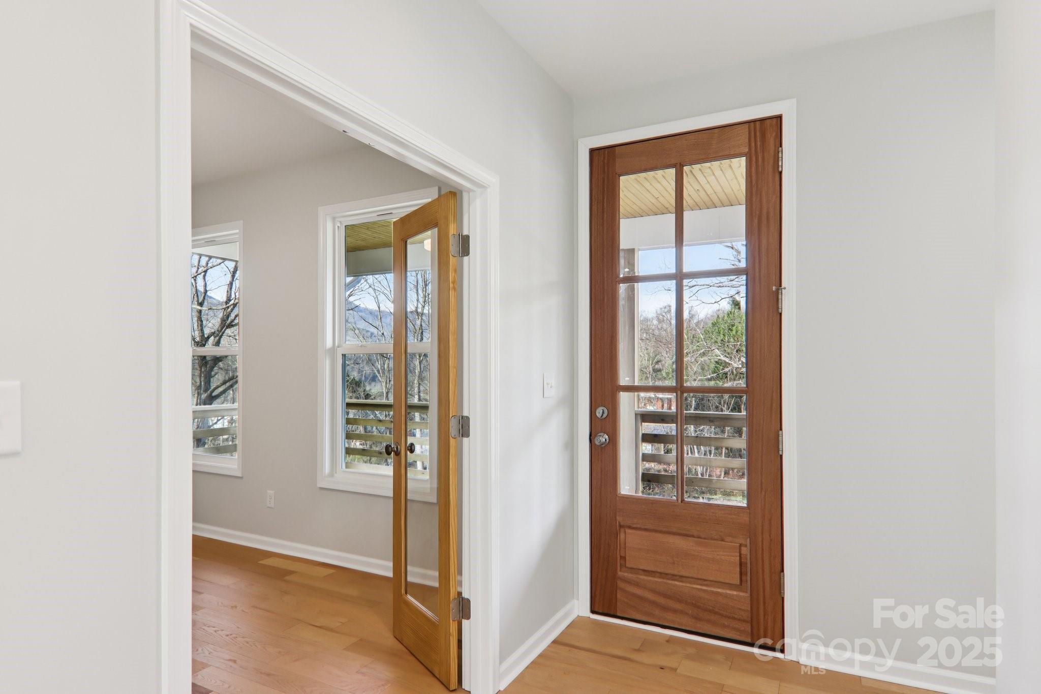 119 Lincoln Ridge Drive 1 Property Photo 7
