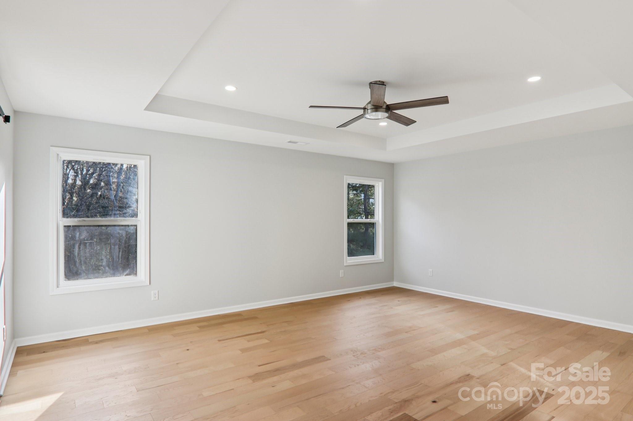 119 Lincoln Ridge Drive 1 Property Photo 26