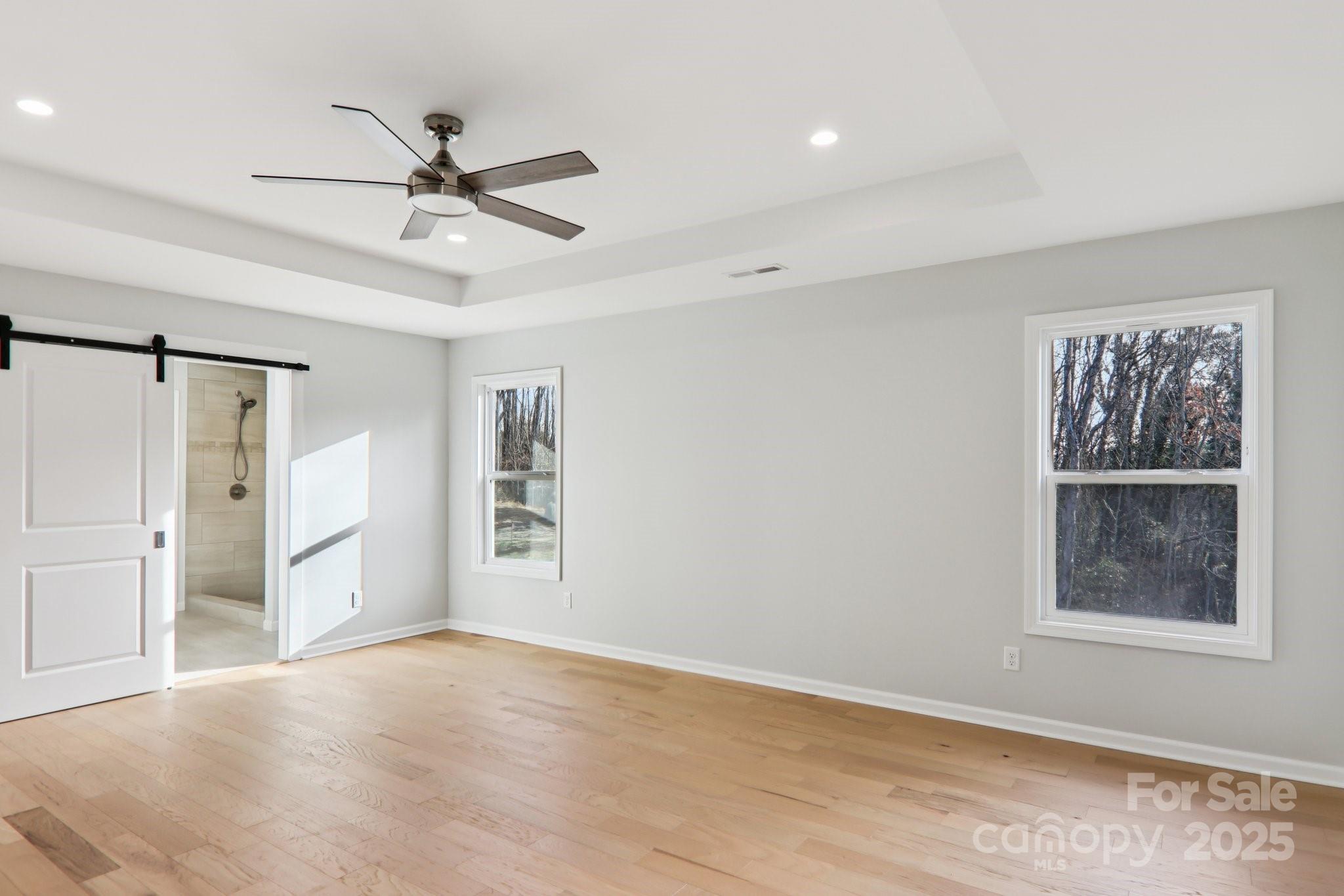 119 Lincoln Ridge Drive 1 Property Photo 27