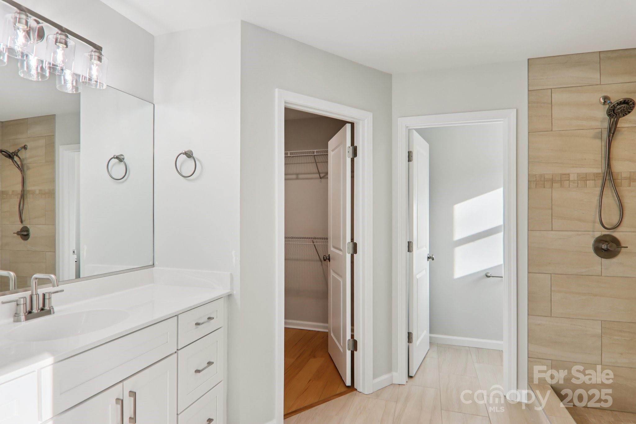 119 Lincoln Ridge Drive 1 Property Photo 29