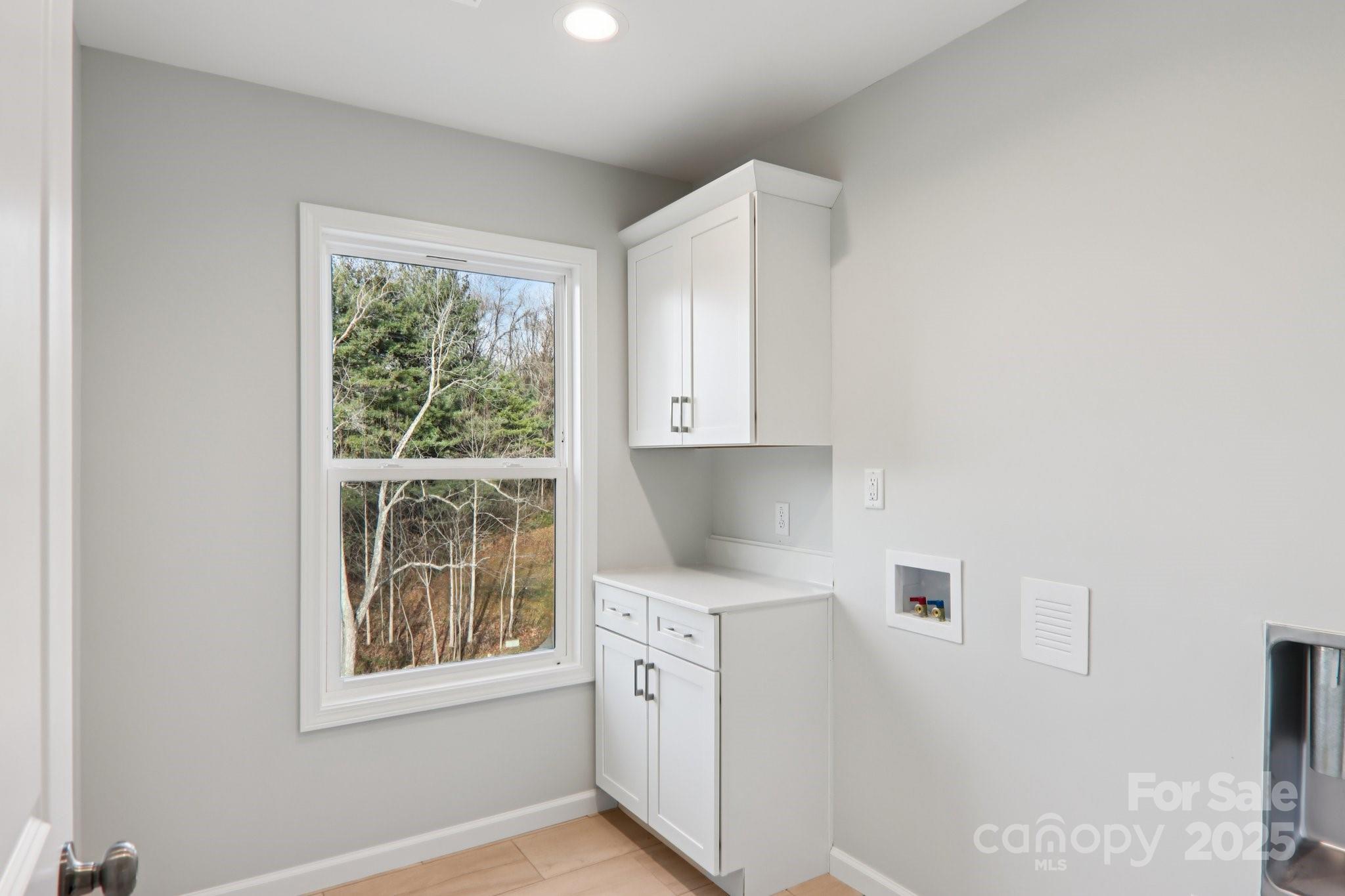119 Lincoln Ridge Drive 1 Property Photo 36