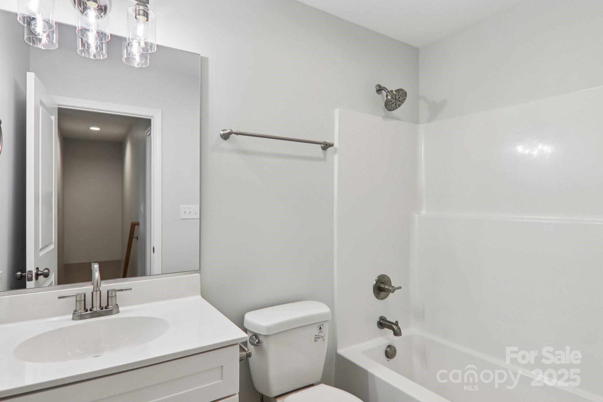 119 Lincoln Ridge Drive 1 Property Photo 39