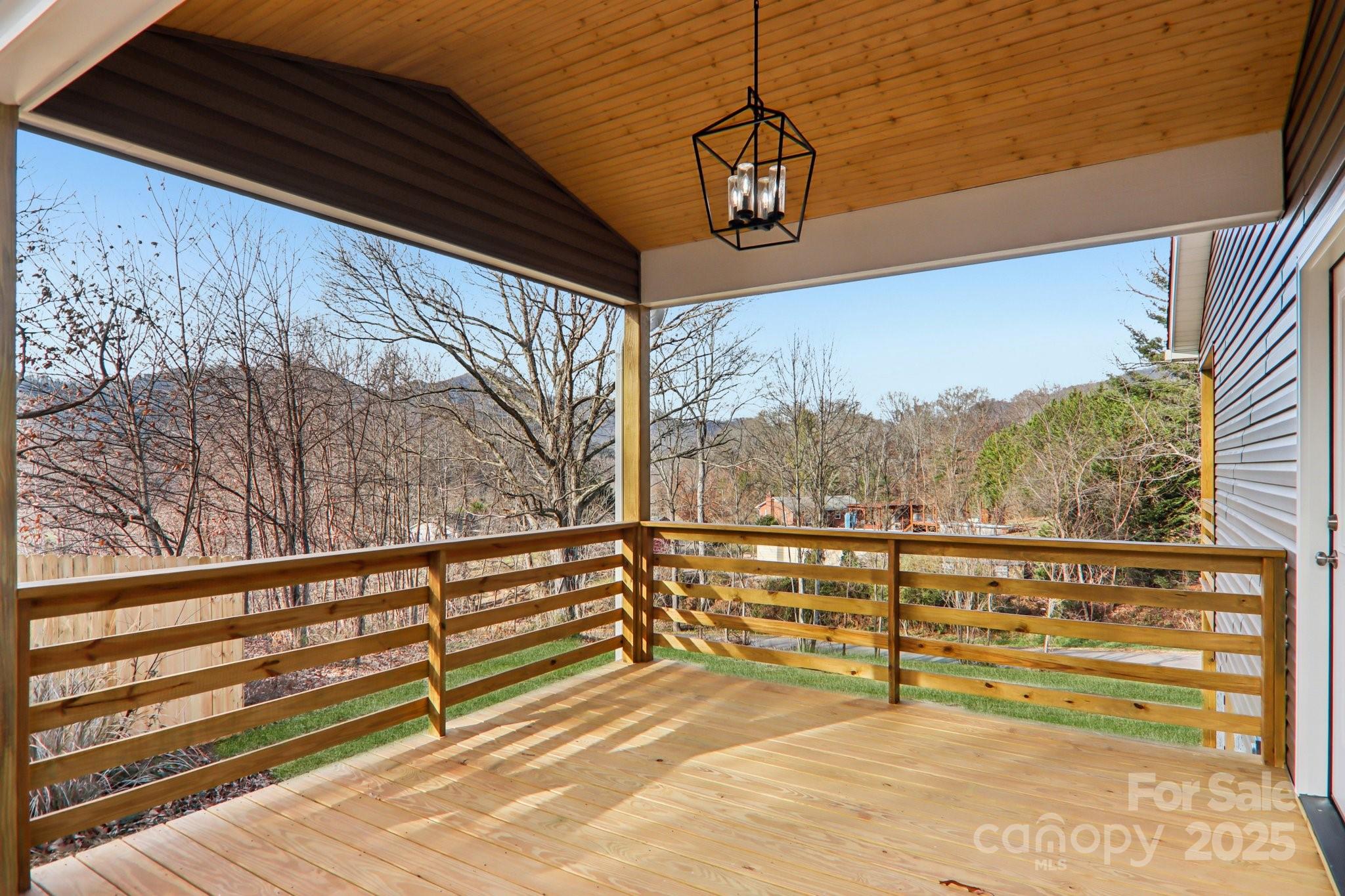 119 Lincoln Ridge Drive 1 Property Photo 42