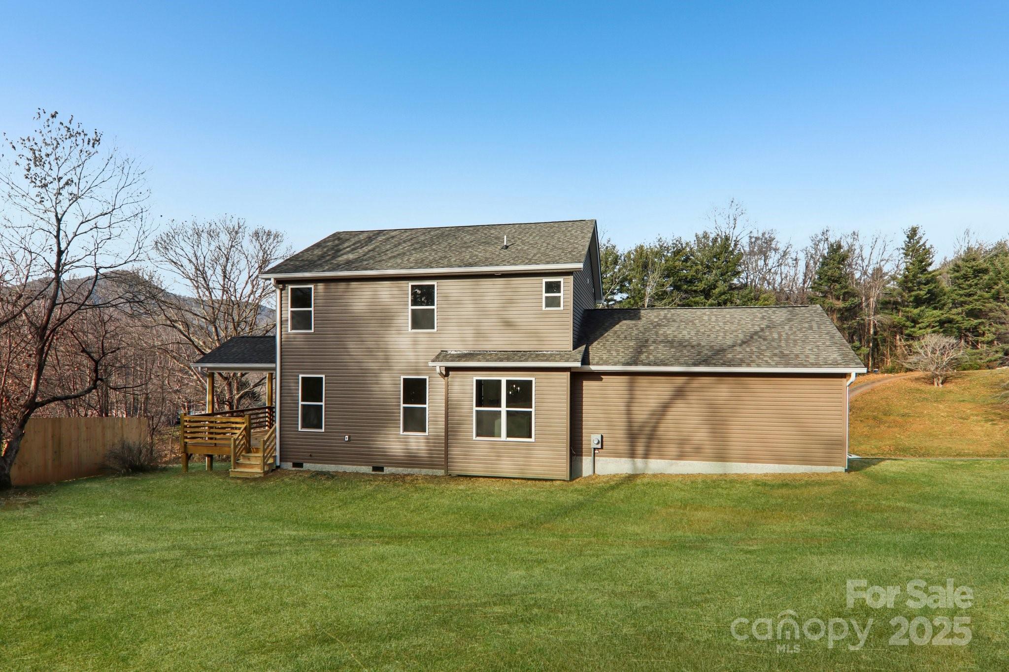 119 Lincoln Ridge Drive 1 Property Photo 43