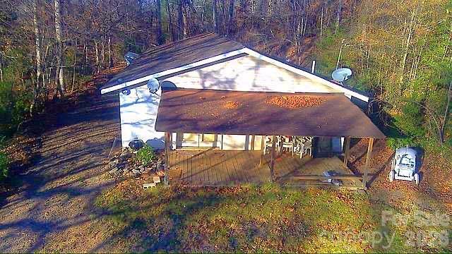 138 Rash Road Property Photo 2