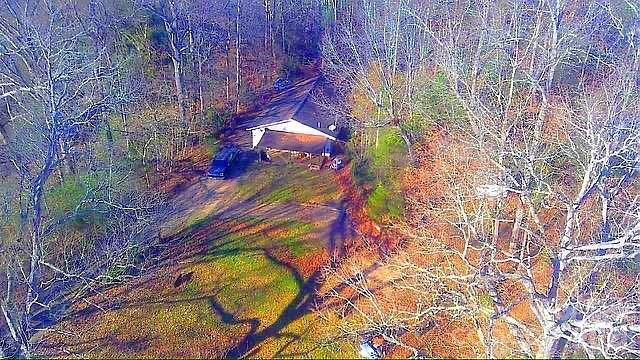 138 Rash Road Property Photo 3