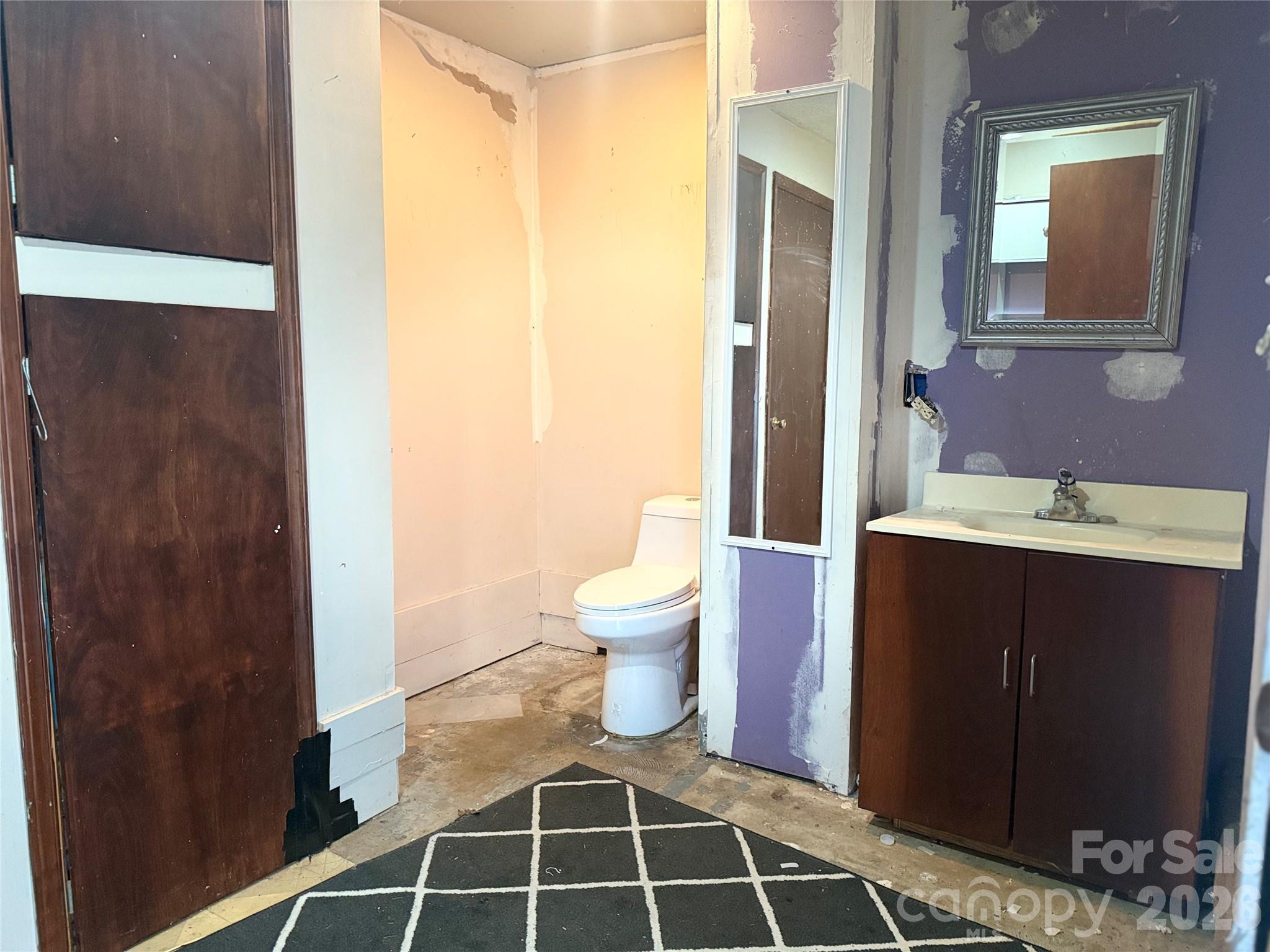 138 Rash Road Property Photo 6