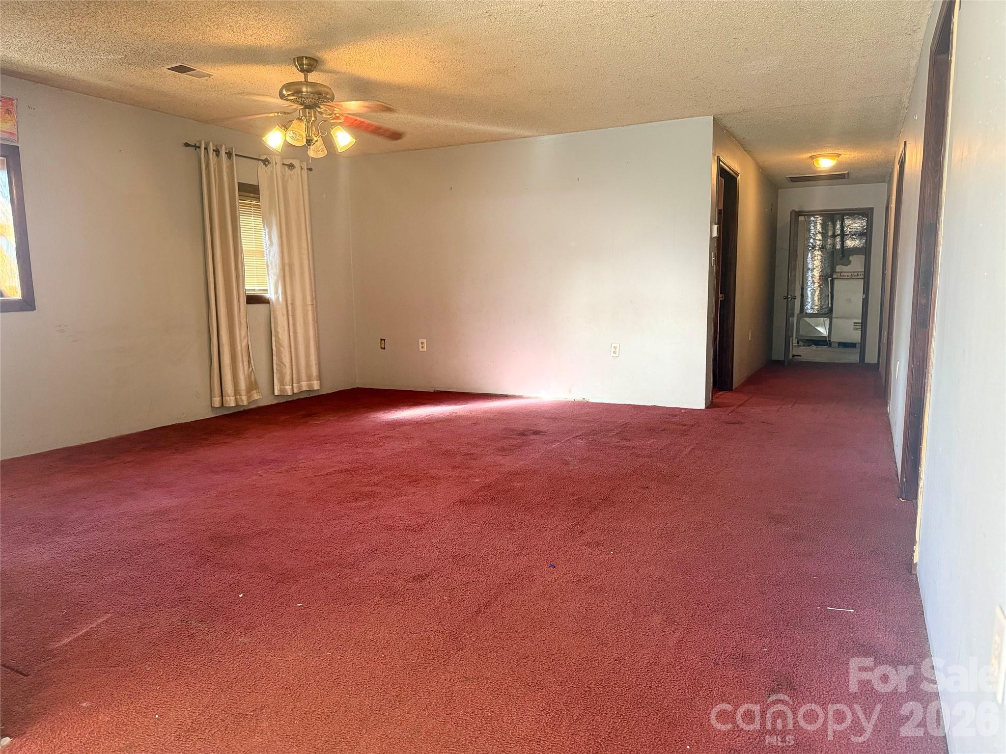 138 Rash Road Property Photo 9