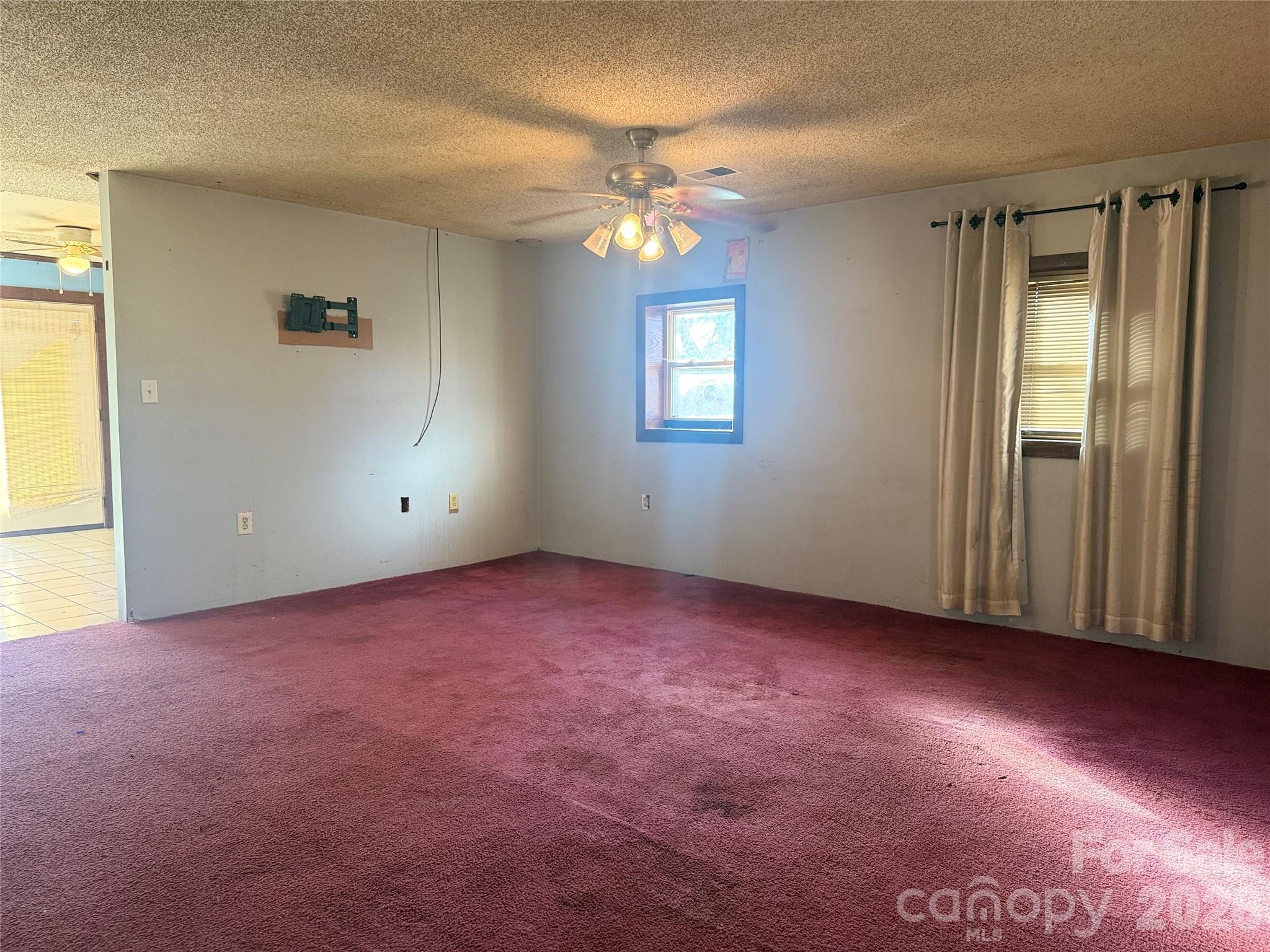 138 Rash Road Property Photo 10
