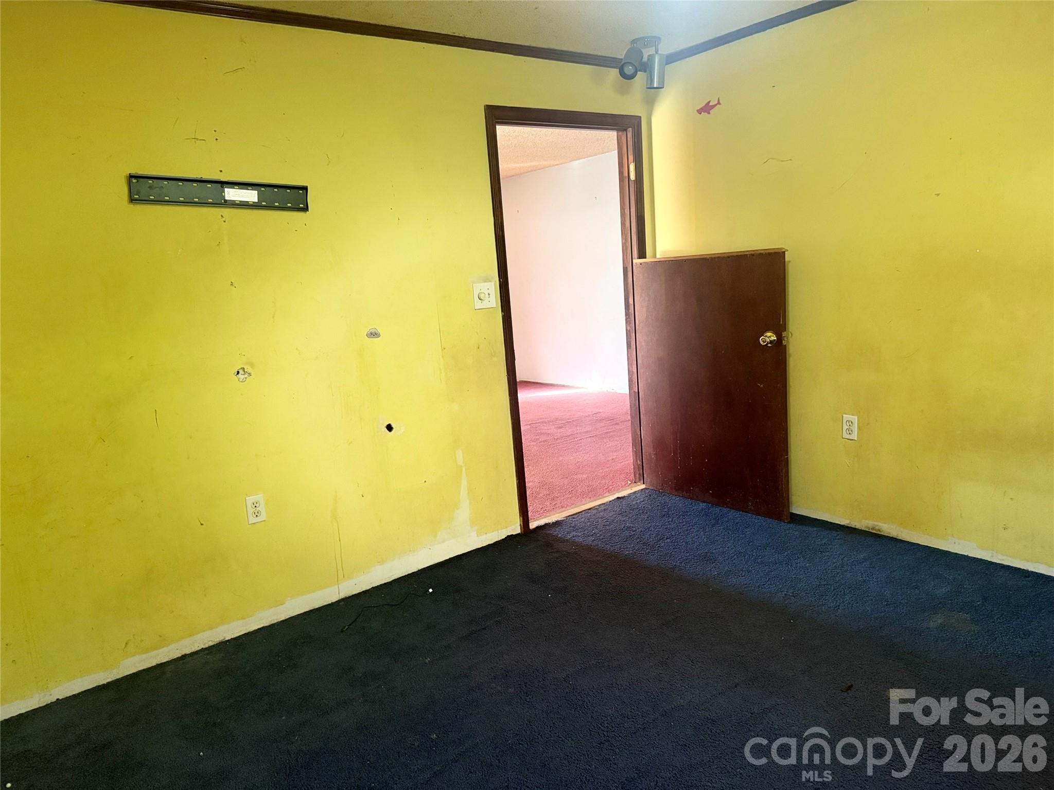 138 Rash Road Property Photo 11