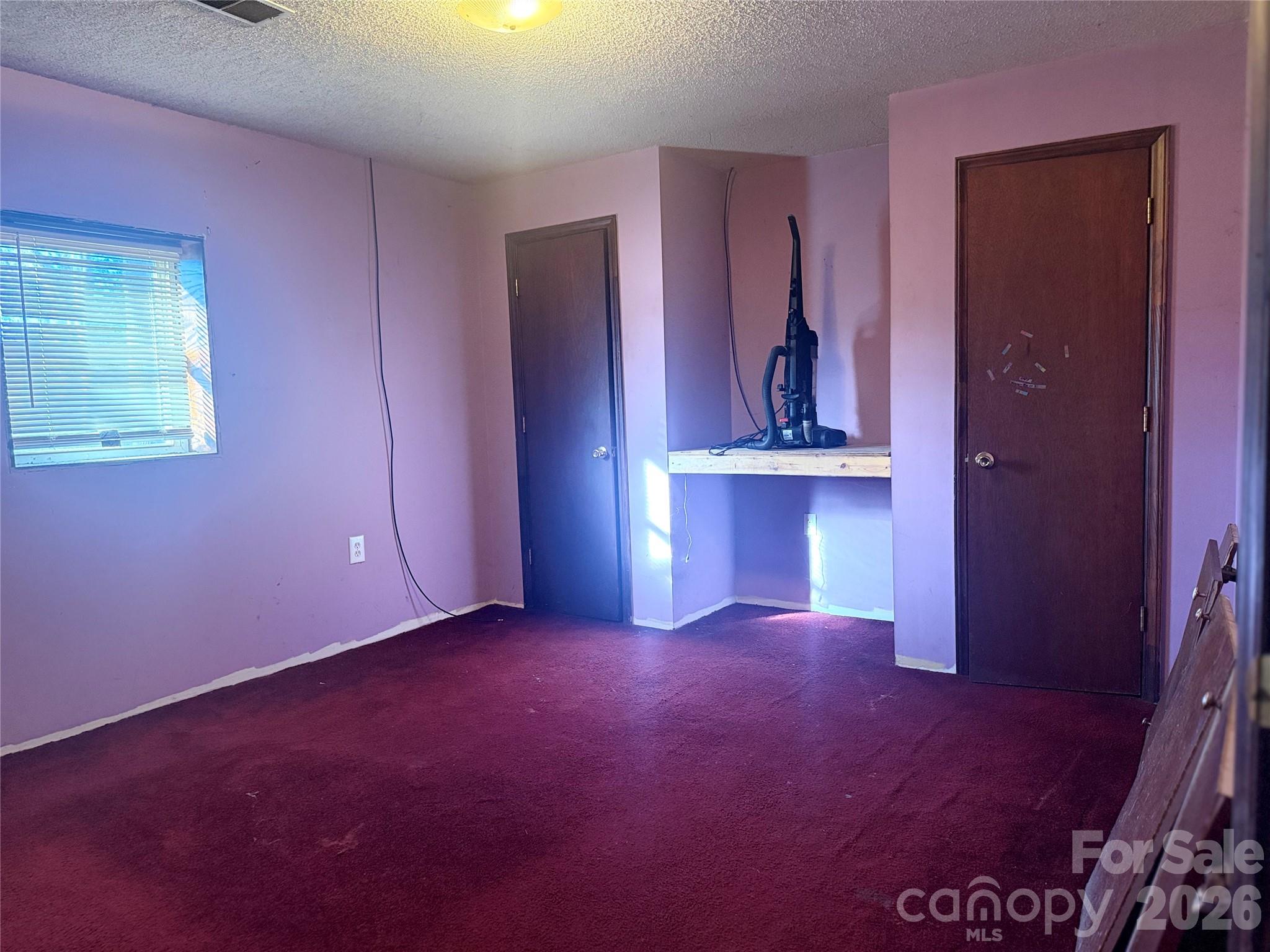 138 Rash Road Property Photo 13