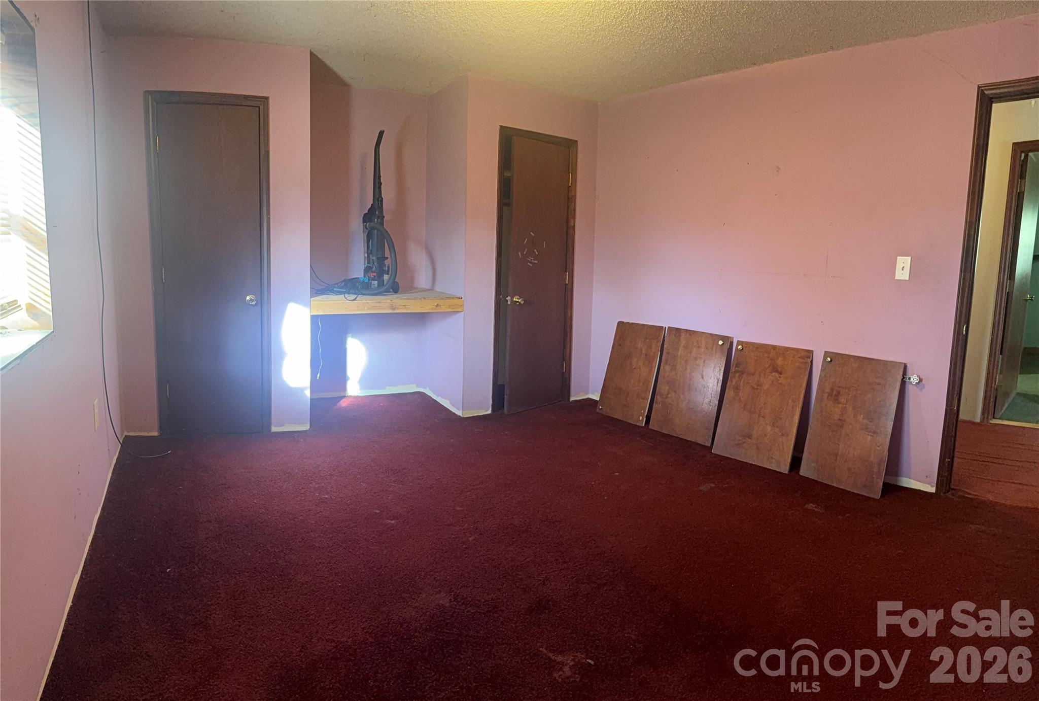 138 Rash Road Property Photo 14