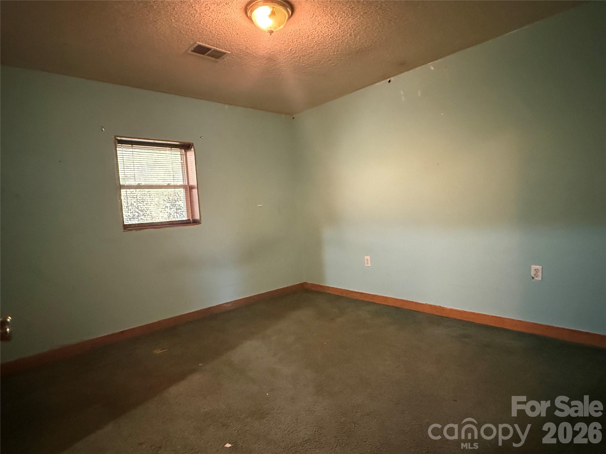 138 Rash Road Property Photo 15