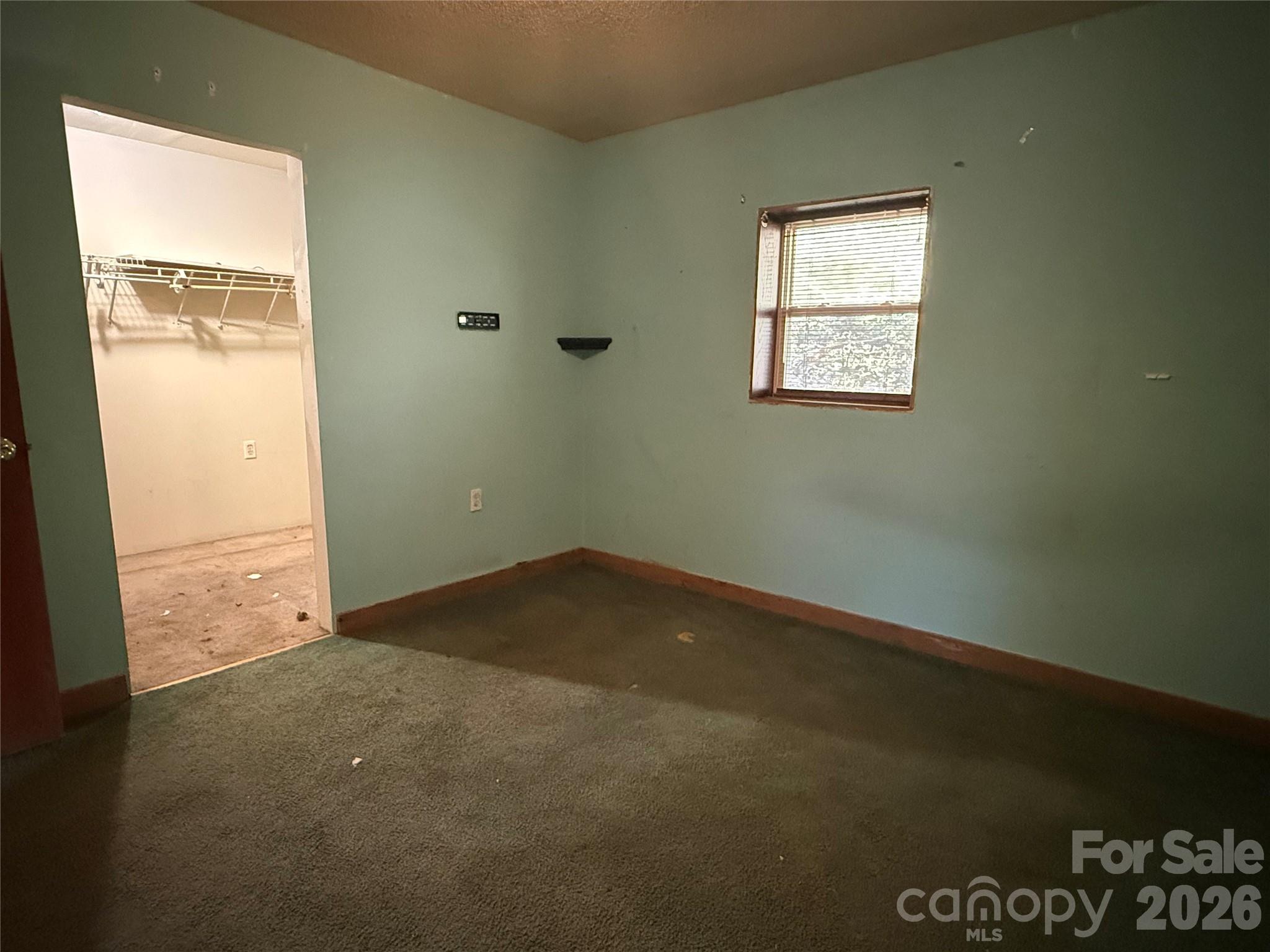 138 Rash Road Property Photo 16