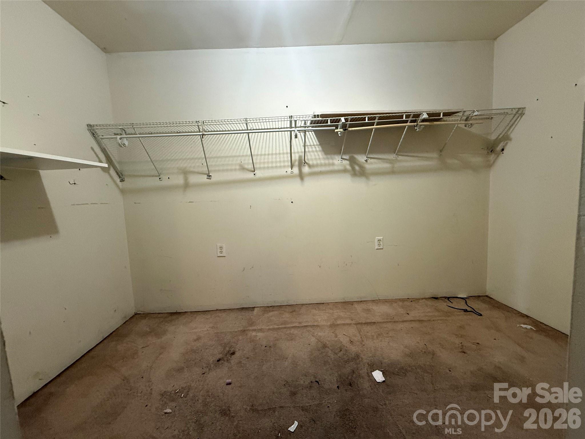 138 Rash Road Property Photo 17