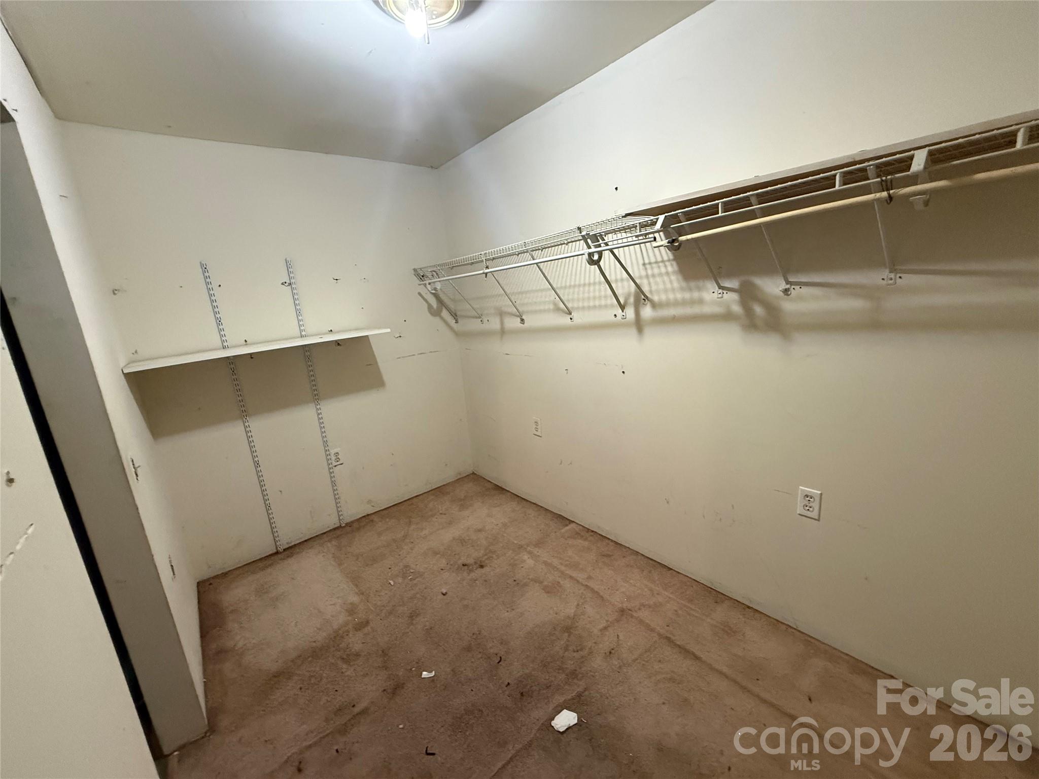 138 Rash Road Property Photo 18