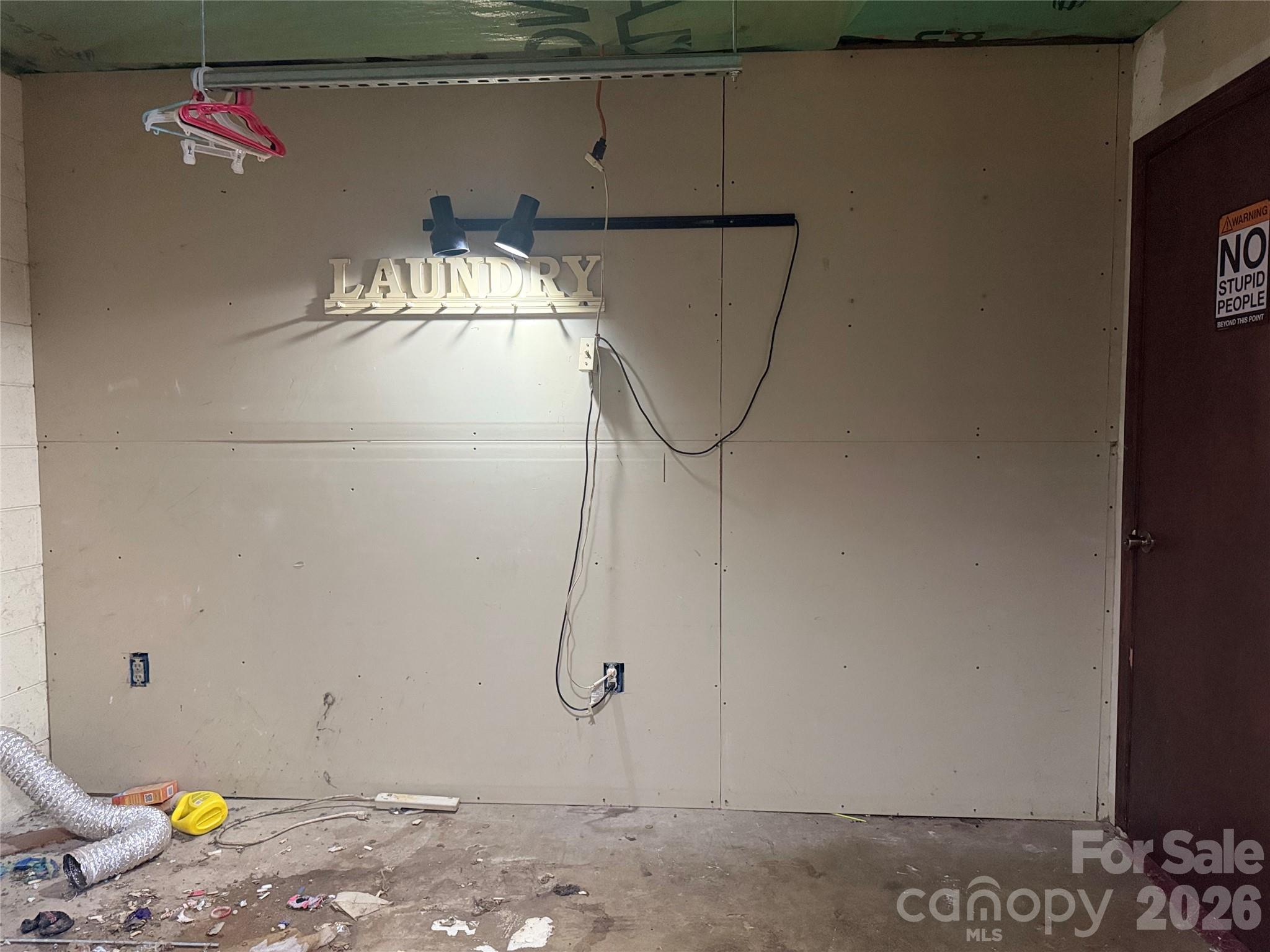 138 Rash Road Property Photo 19