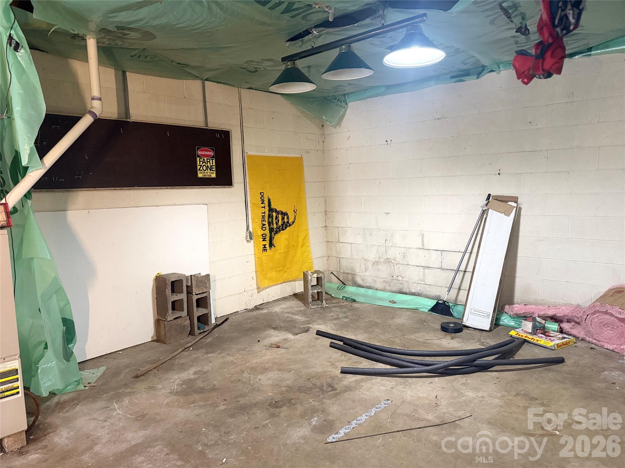 138 Rash Road Property Photo 20