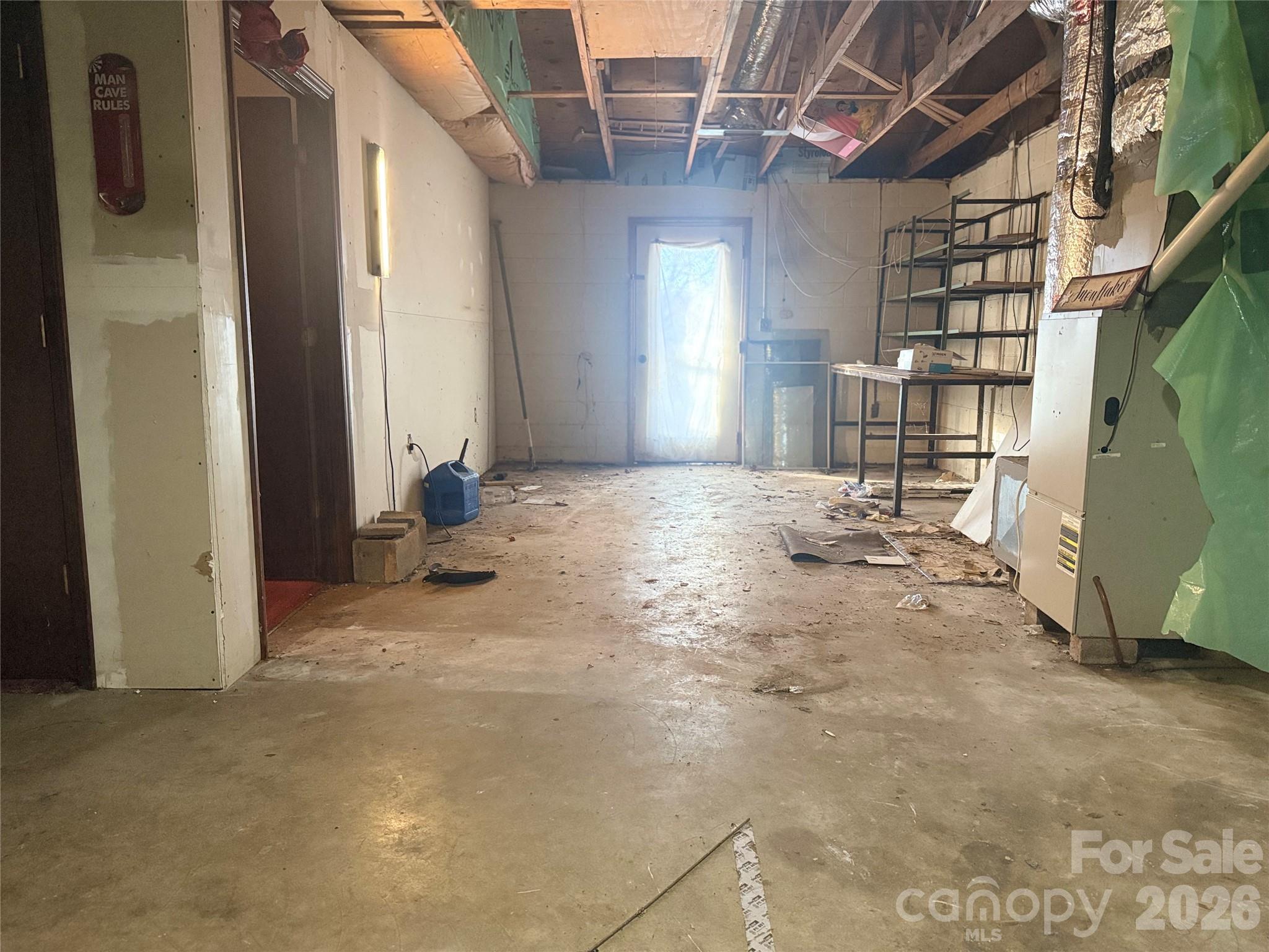138 Rash Road Property Photo 21