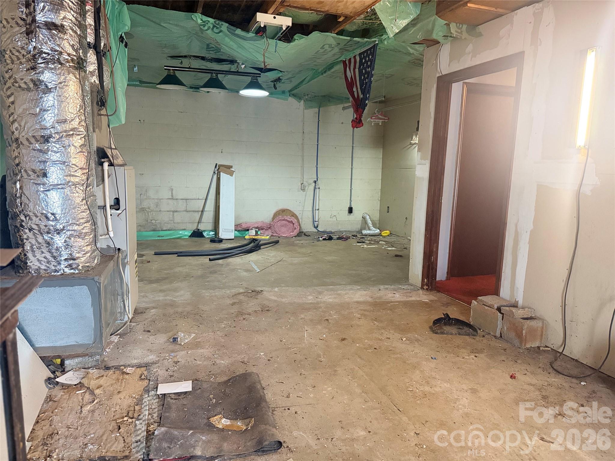 138 Rash Road Property Photo 22