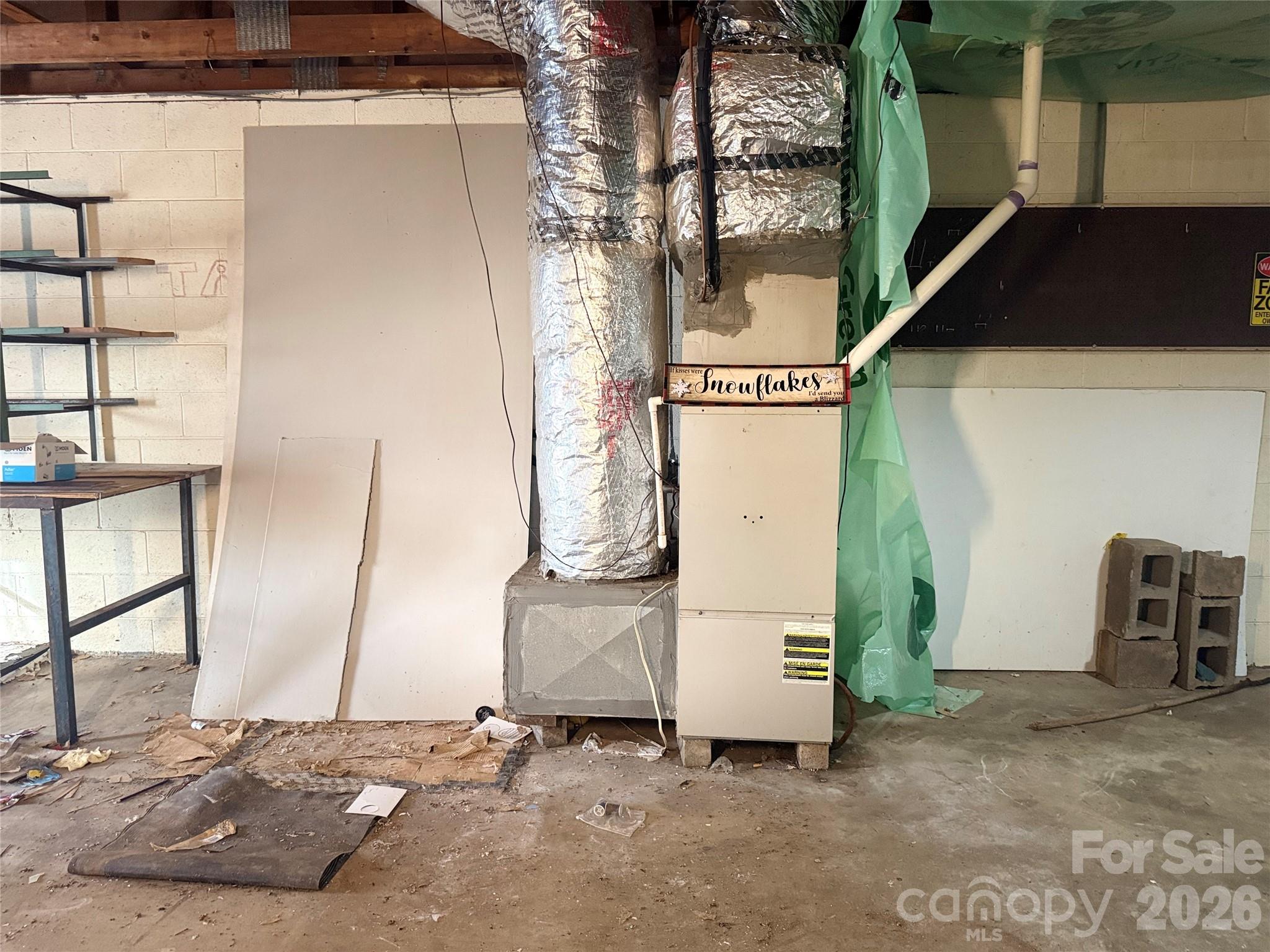138 Rash Road Property Photo 23