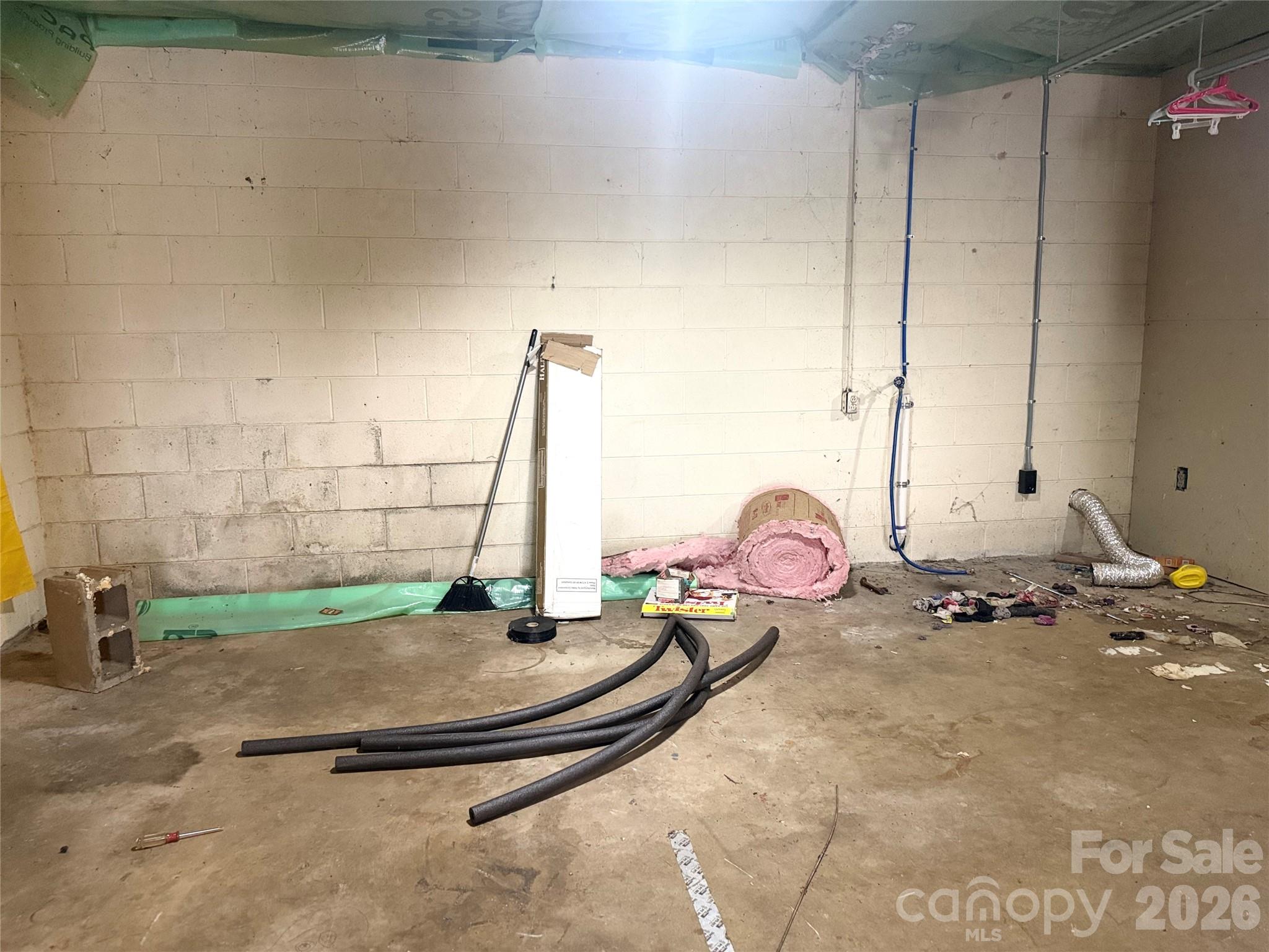 138 Rash Road Property Photo 24