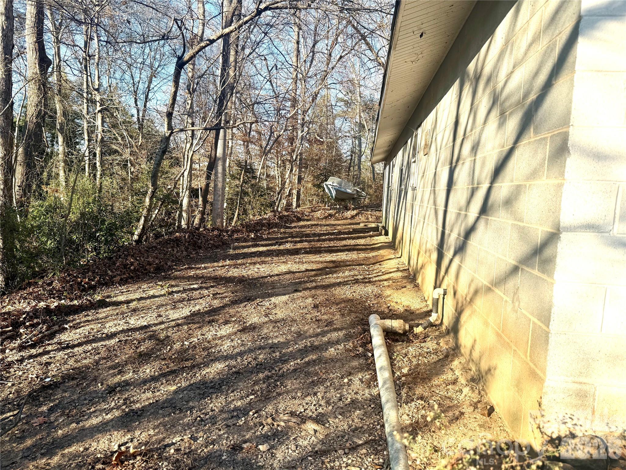 138 Rash Road Property Photo 26
