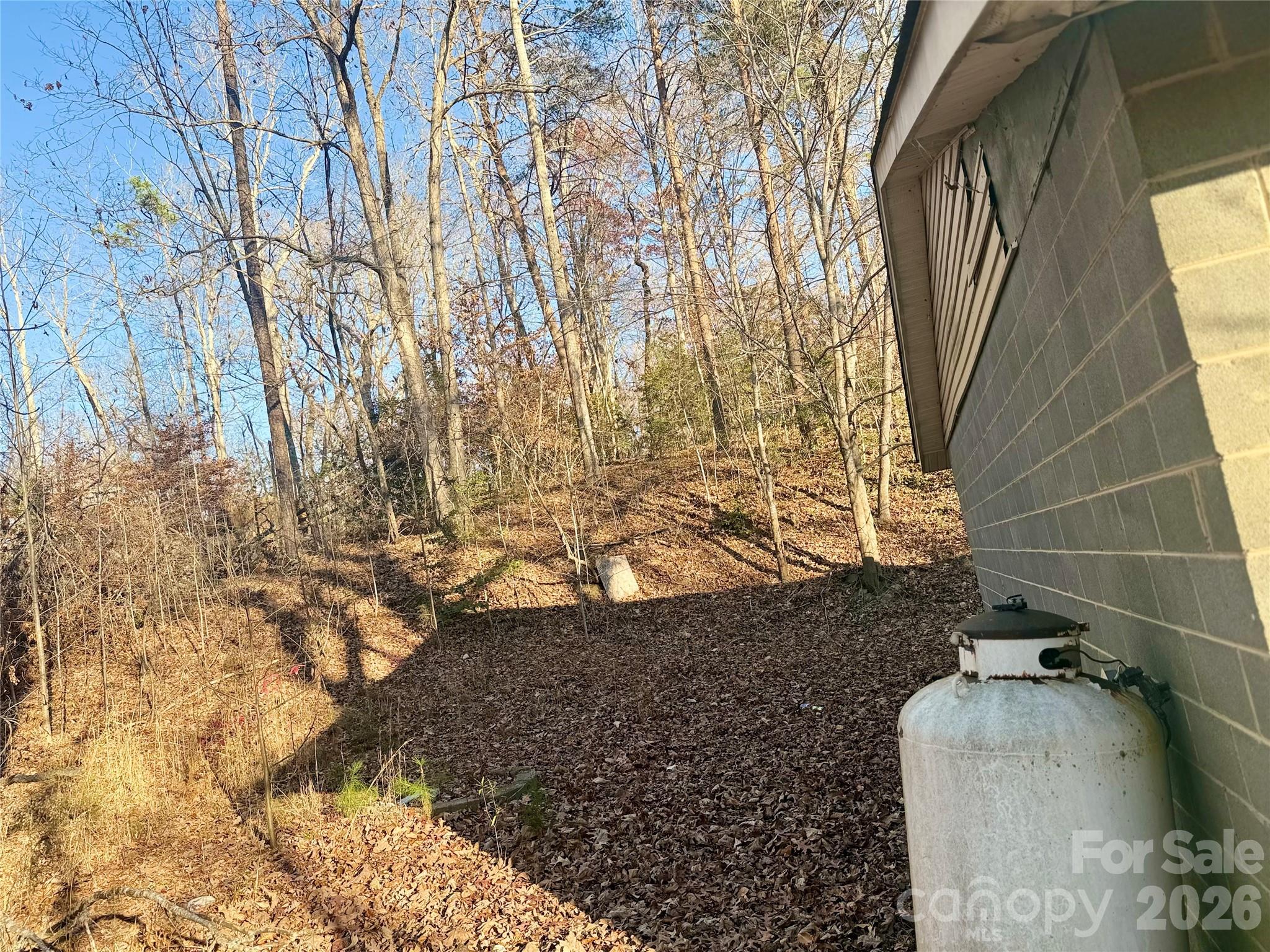 138 Rash Road Property Photo 27