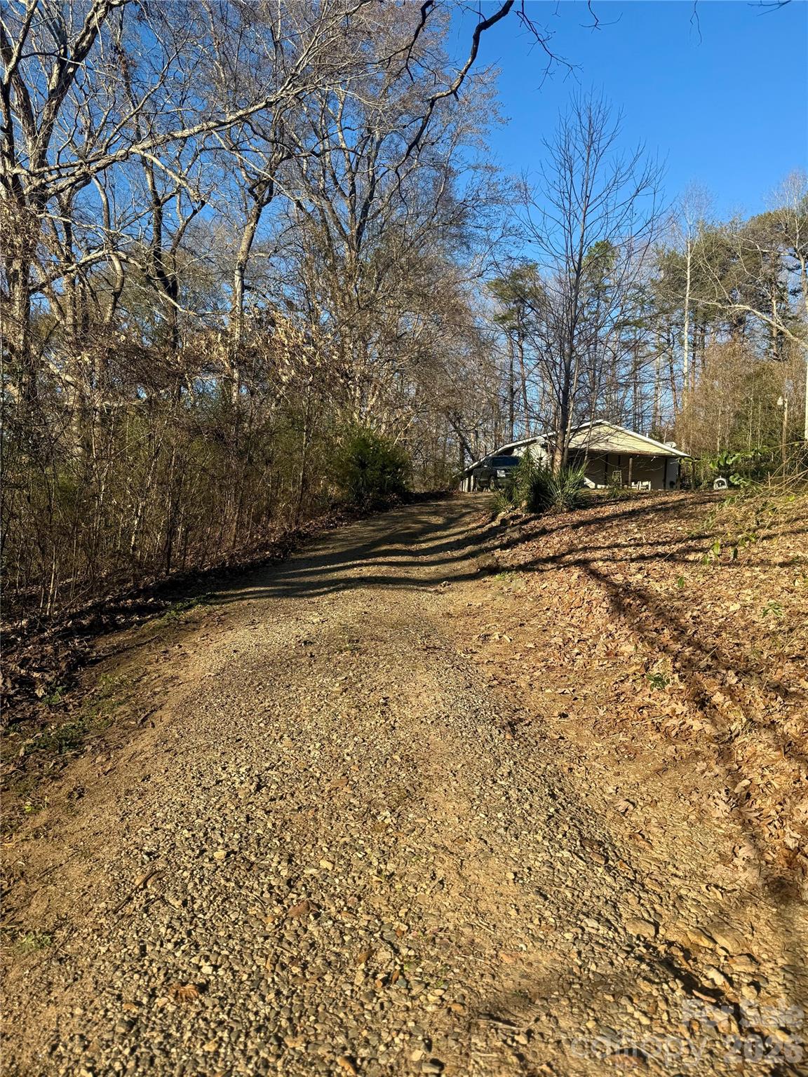 138 Rash Road Property Photo 29