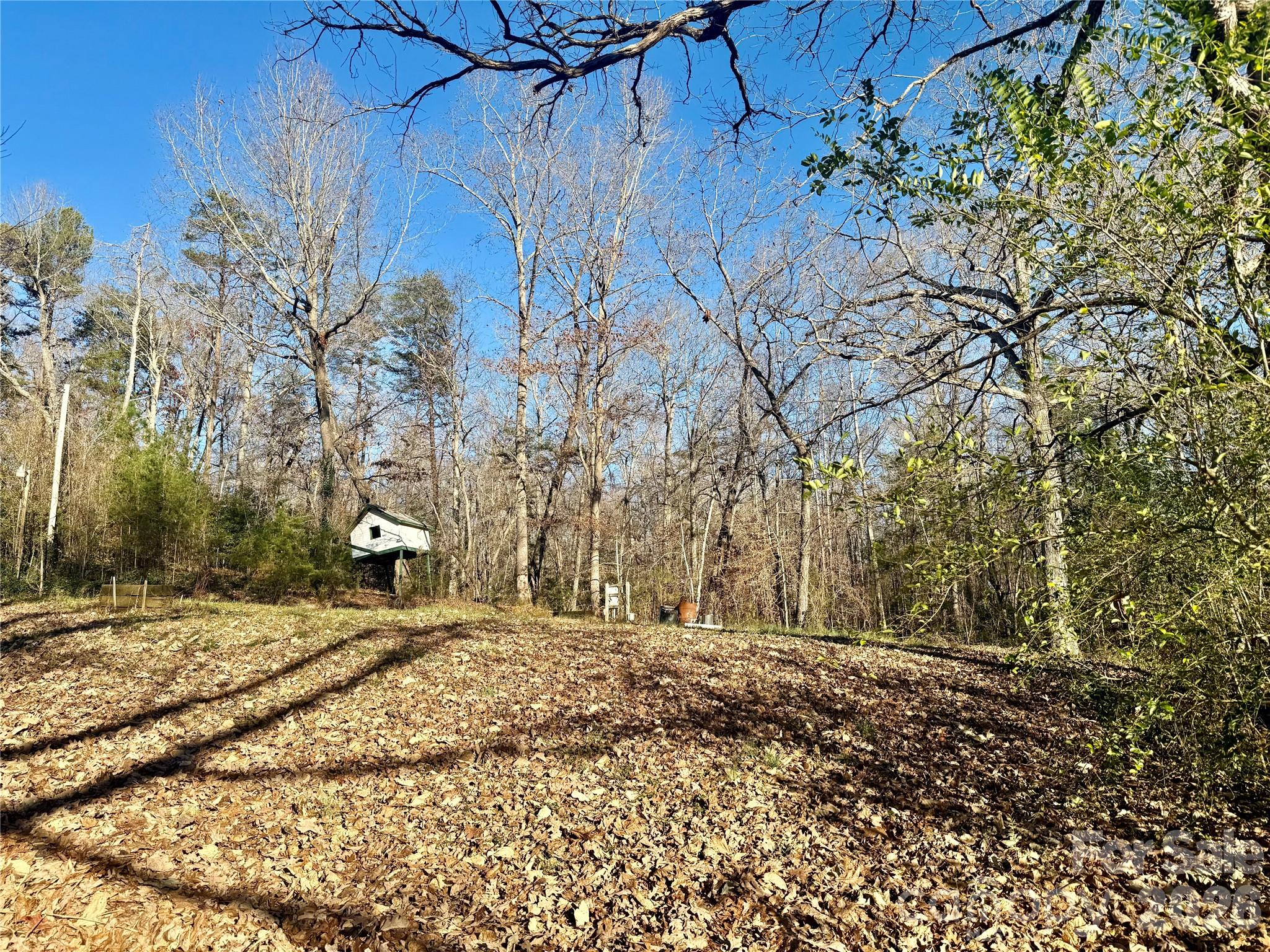 138 Rash Road Property Photo 30
