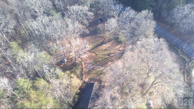 138 Rash Road Property Photo 31