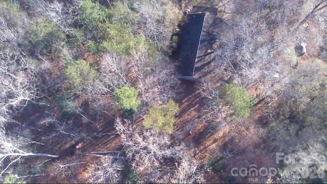 138 Rash Road Property Photo 32