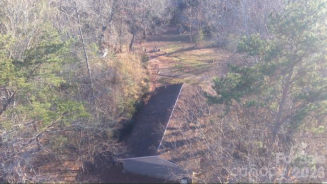138 Rash Road Property Photo 34