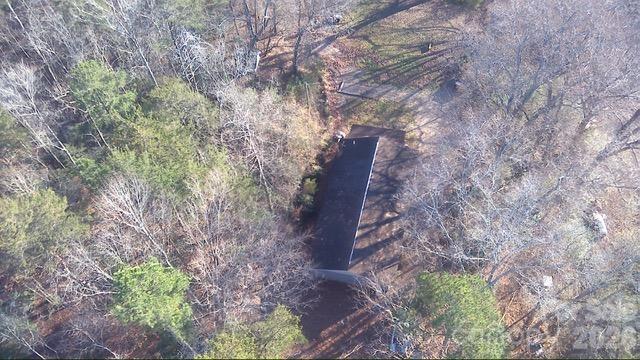 138 Rash Road Property Photo 35