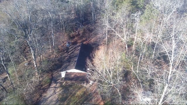 138 Rash Road Property Photo 36
