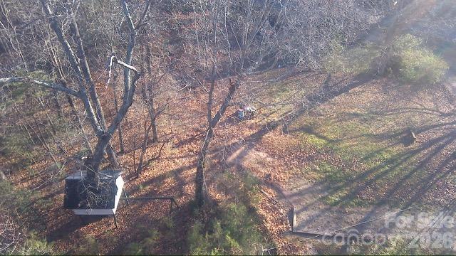 138 Rash Road Property Photo 37
