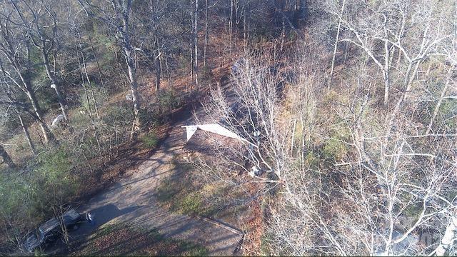 138 Rash Road Property Photo 38