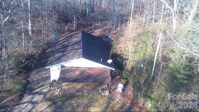 138 Rash Road Property Photo 39