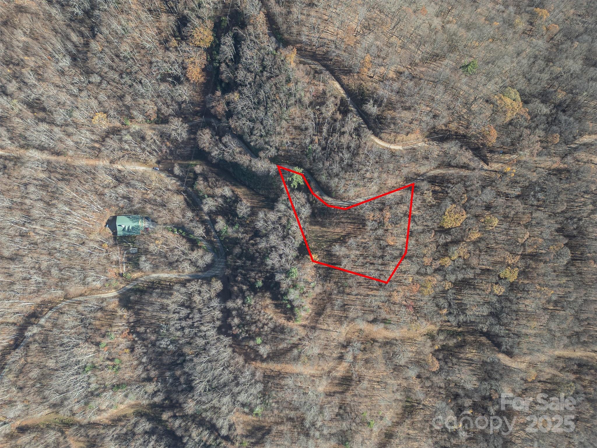 1098 Hyacinth Drive Property Photo 4