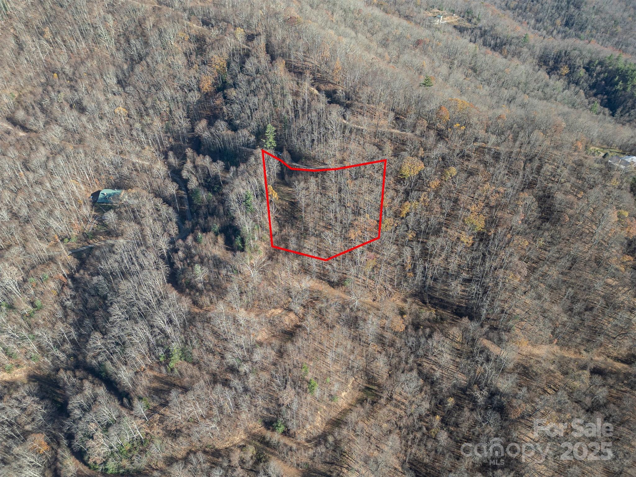 1098 Hyacinth Drive Property Photo 11