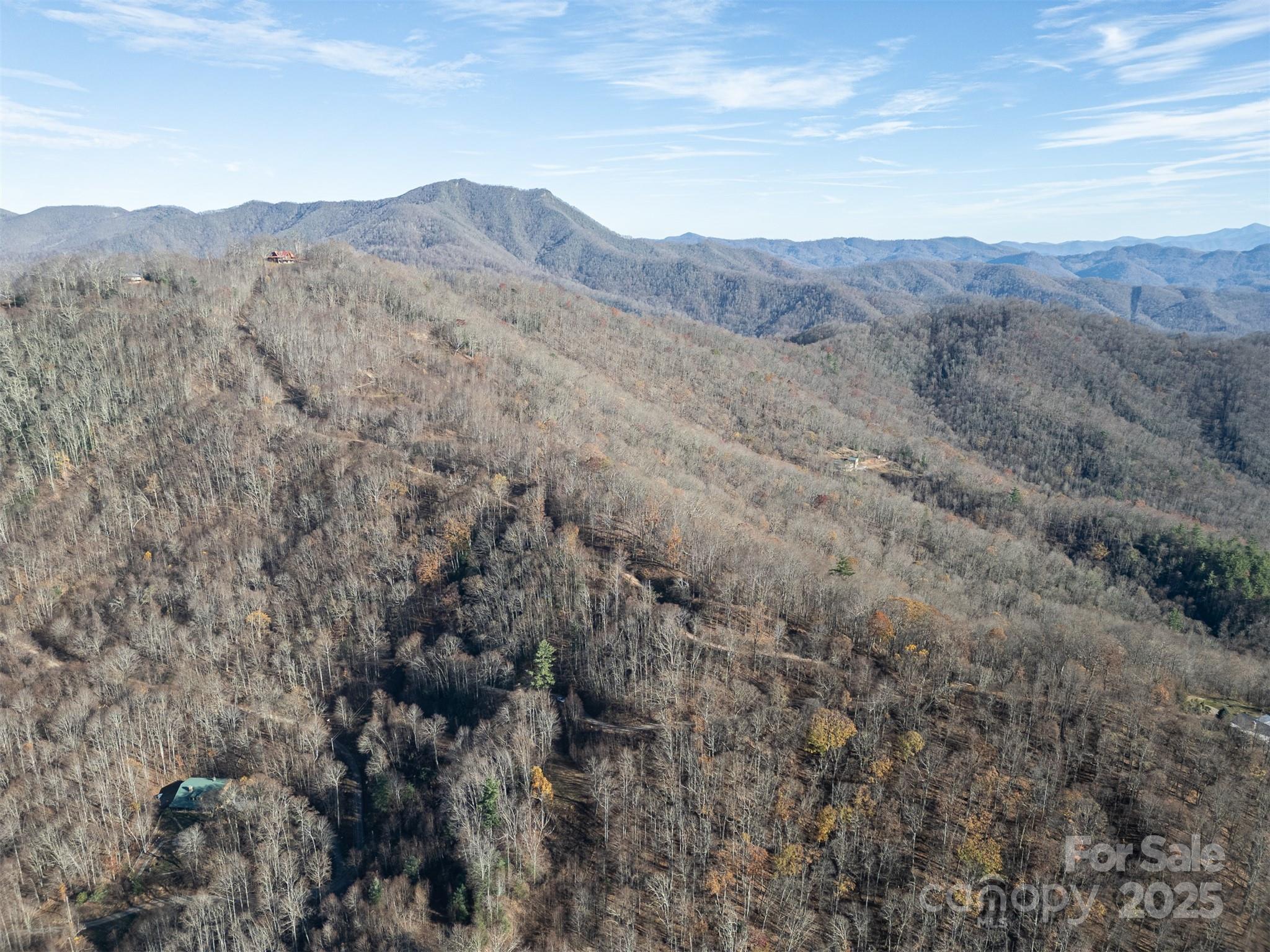 1098 Hyacinth Drive Property Photo 13