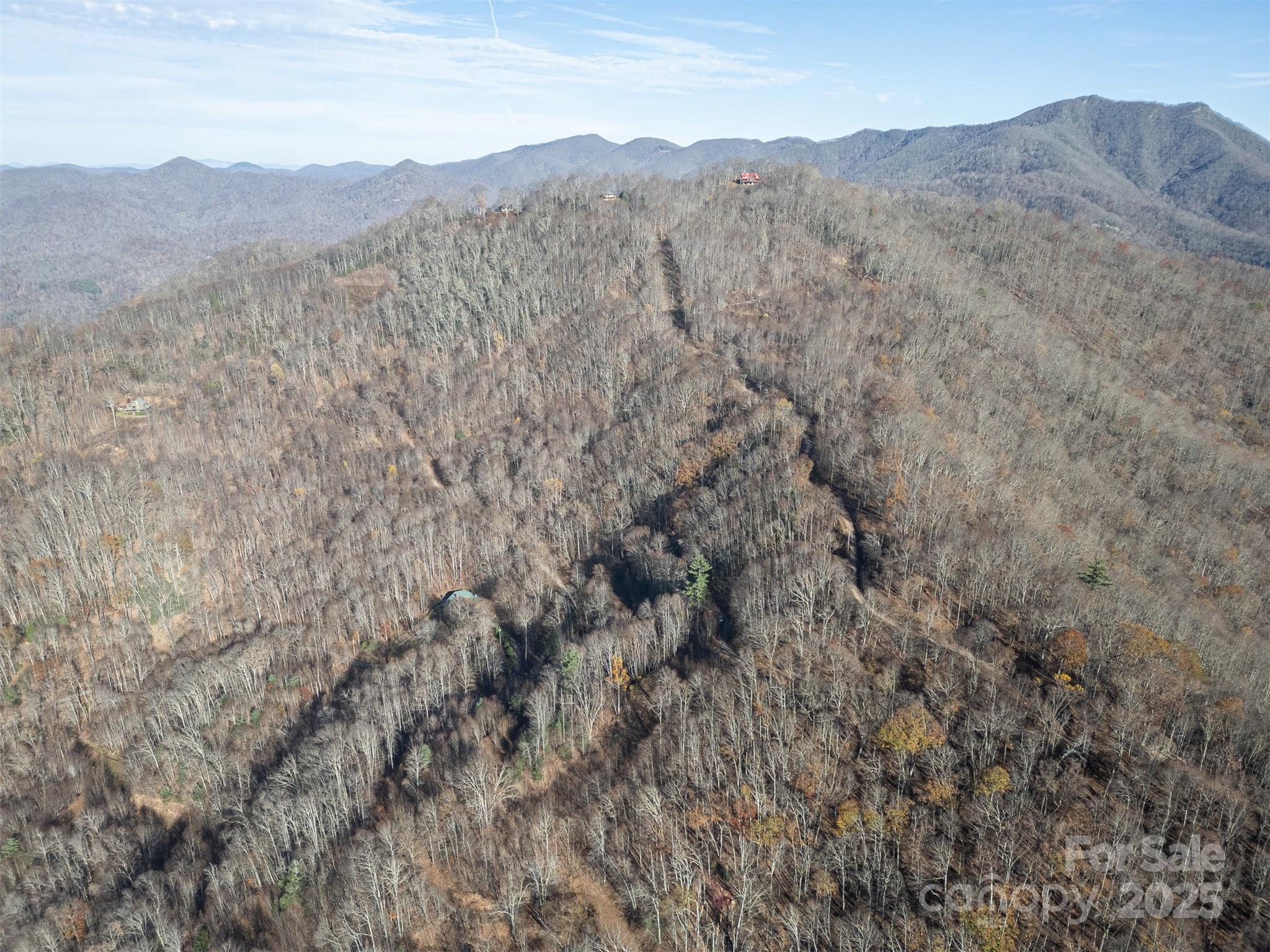 1098 Hyacinth Drive Property Photo 14