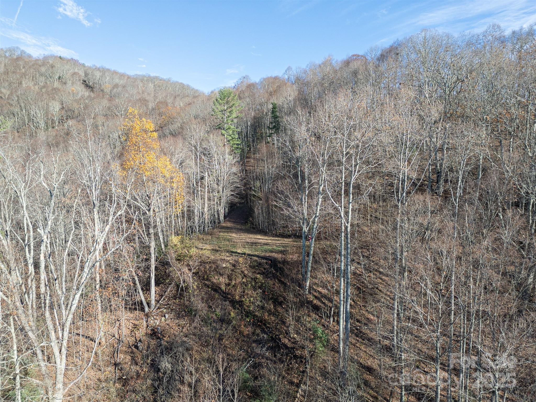 1098 Hyacinth Drive Property Photo 17