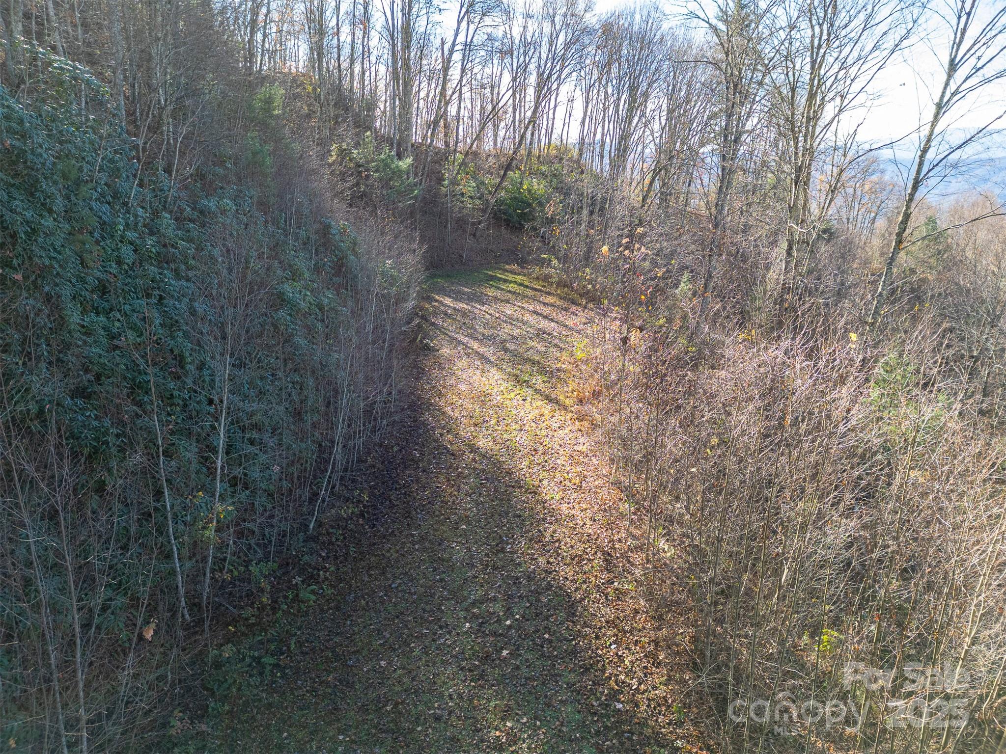 0000 Hyacinth Drive Property Photo 2