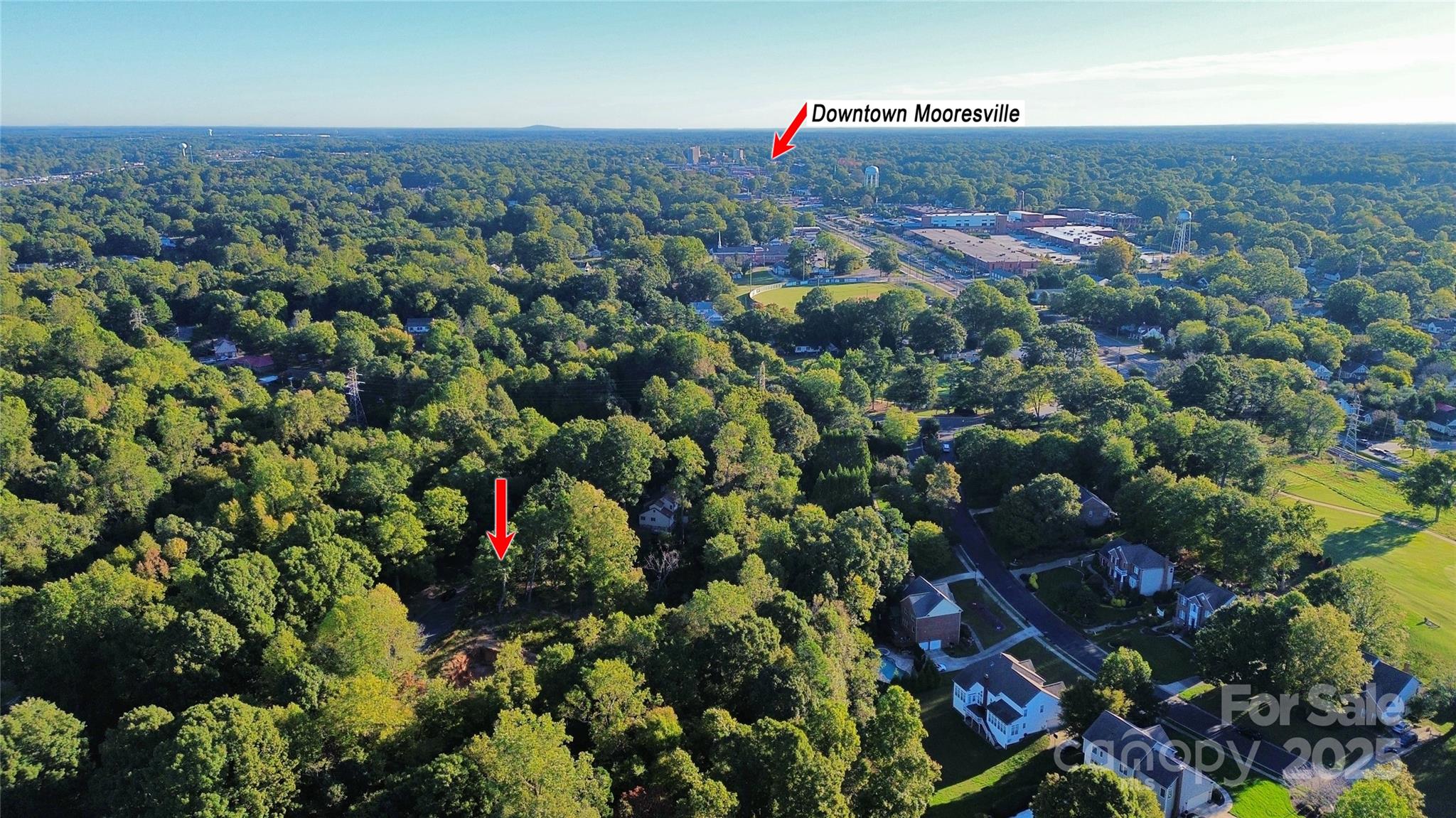130 Club Drive Property Photo 2